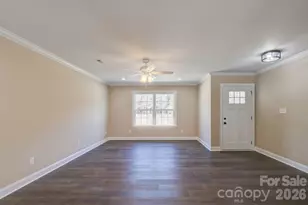 6256 Kershaw Camden Hwy, Kershaw, SC 29067 - Photo 11
