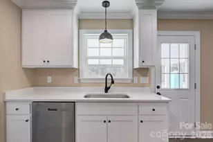 6256 Kershaw Camden Hwy, Kershaw, SC 29067 - Photo 23