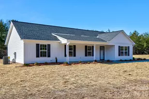 6256 Kershaw Camden Hwy, Kershaw, SC 29067 - Photo 1