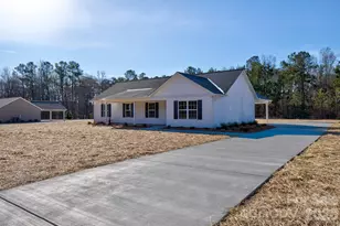 6256 Kershaw Camden Hwy, Kershaw, SC 29067 - Photo 3