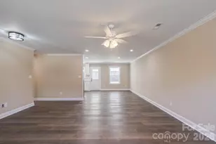 6256 Kershaw Camden Hwy, Kershaw, SC 29067 - Photo 17