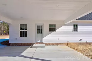 6256 Kershaw Camden Hwy, Kershaw, SC 29067 - Photo 5