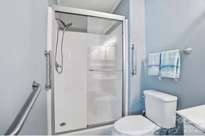 929 Cranberry Circle, Fort Mill, SC 29715 - Photo 33