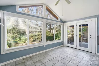 929 Cranberry Circle, Fort Mill, SC 29715 - Photo 13