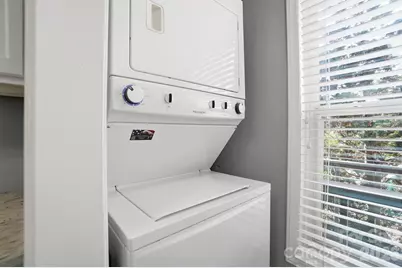 929 Cranberry Circle, Fort Mill, SC 29715 - Photo 39