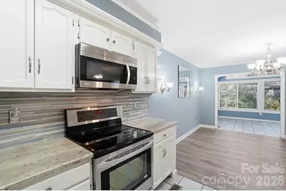 929 Cranberry Circle, Fort Mill, SC 29715 - Photo 23