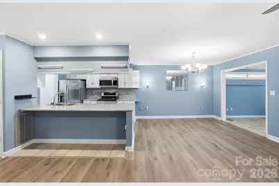 929 Cranberry Circle, Fort Mill, SC 29715 - Photo 7