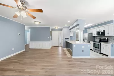 929 Cranberry Circle, Fort Mill, SC 29715 - Photo 15