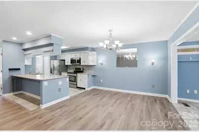 929 Cranberry Circle, Fort Mill, SC 29715 - Photo 17