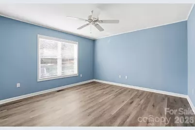 929 Cranberry Circle, Fort Mill, SC 29715 - Photo 29