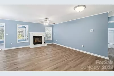 929 Cranberry Circle, Fort Mill, SC 29715 - Photo 11