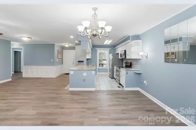 929 Cranberry Circle, Fort Mill, SC 29715 - Photo 19