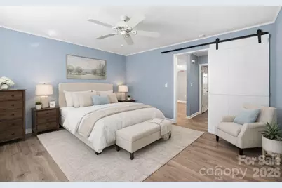 929 Cranberry Circle, Fort Mill, SC 29715 - Photo 25