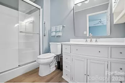 929 Cranberry Circle, Fort Mill, SC 29715 - Photo 31