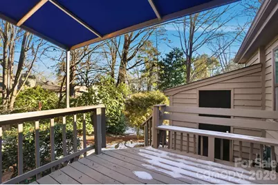 929 Cranberry Circle, Fort Mill, SC 29715 - Photo 41