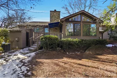 929 Cranberry Circle, Fort Mill, SC 29715 - Photo 3