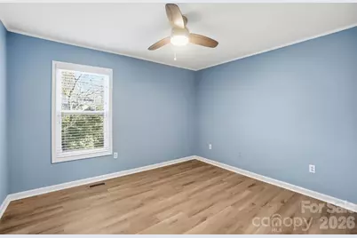 929 Cranberry Circle, Fort Mill, SC 29715 - Photo 35