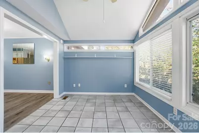 929 Cranberry Circle, Fort Mill, SC 29715 - Photo 9