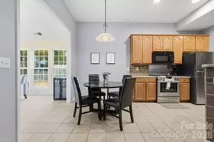 1022 Fountainbrook Dr, Indian Trail, NC 28079 - Photo 19