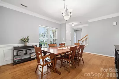 1022 Fountainbrook Drive, Indian Trail, NC 28079 - Photo 17