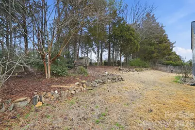 1022 Fountainbrook Drive, Indian Trail, NC 28079 - Photo 39