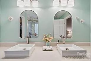 1022 Fountainbrook Dr, Indian Trail, NC 28079 - Photo 31