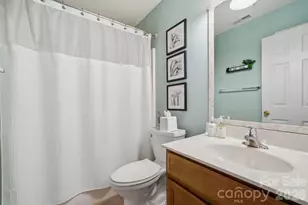 1022 Fountainbrook Dr, Indian Trail, NC 28079 - Photo 33