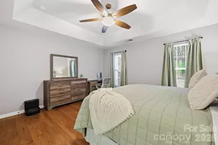 1022 Fountainbrook Dr, Indian Trail, NC 28079 - Photo 21