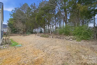 1022 Fountainbrook Drive, Indian Trail, NC 28079 - Photo 35
