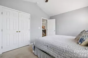 1022 Fountainbrook Dr, Indian Trail, NC 28079 - Photo 25