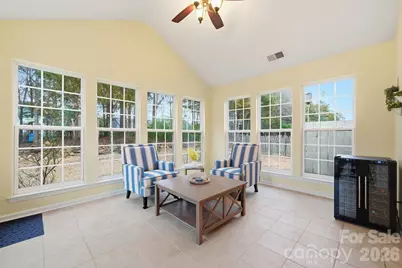 1022 Fountainbrook Drive, Indian Trail, NC 28079 - Photo 13