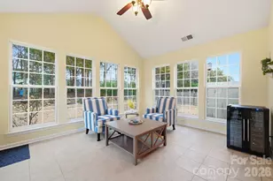 1022 Fountainbrook Dr, Indian Trail, NC 28079 - Photo 13