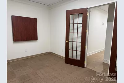 19520 W Catawba Avenue, Cornelius, NC 28031 - Photo 13