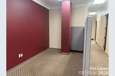 19520 W Catawba Avenue, Cornelius, NC 28031 - Photo 7