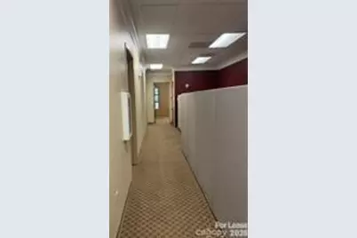 19520 W Catawba Avenue, Cornelius, NC 28031 - Photo 5