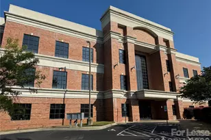 19520 W Catawba Ave, Cornelius, NC 28031 - Photo 1