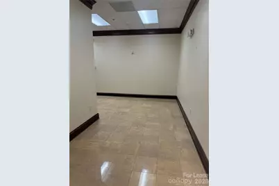 19520 W Catawba Avenue, Cornelius, NC 28031 - Photo 9