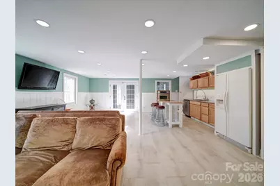 2036 Edgewater Drive, Charlotte, NC 28210 - Photo 27