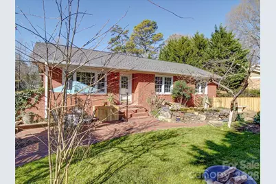 2036 Edgewater Drive, Charlotte, NC 28210 - Photo 13