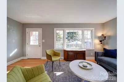 2036 Edgewater Drive, Charlotte, NC 28210 - Photo 3