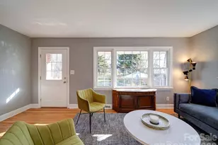 2036 Edgewater Dr, Charlotte, NC 28210 - Photo 3