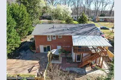 2036 Edgewater Drive, Charlotte, NC 28210 - Photo 43