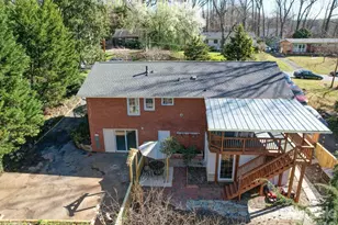 2036 Edgewater Dr, Charlotte, NC 28210 - Photo 43