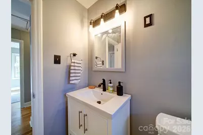 2036 Edgewater Drive, Charlotte, NC 28210 - Photo 17