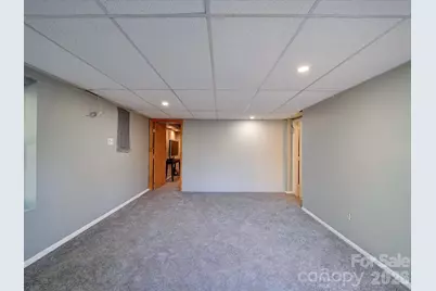 2036 Edgewater Drive, Charlotte, NC 28210 - Photo 33