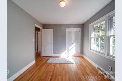 2036 Edgewater Drive, Charlotte, NC 28210 - Photo 21