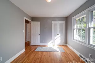 2036 Edgewater Dr, Charlotte, NC 28210 - Photo 21