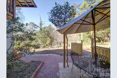 2036 Edgewater Drive, Charlotte, NC 28210 - Photo 39