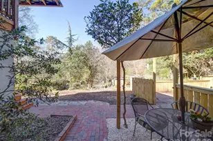 2036 Edgewater Dr, Charlotte, NC 28210 - Photo 39