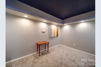 2036 Edgewater Drive, Charlotte, NC 28210 - Photo 29